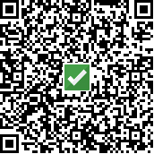 Healthcare Providers Similar to 1609209535 NPI Number | NPI Registry | www.DataLabs.Health