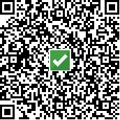 Healthcare Providers Similar to 1609210244 NPI Number | NPI Registry | www.DataLabs.Health