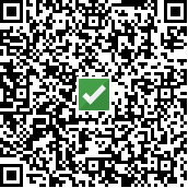 Healthcare Providers Similar to 1609210350 NPI Number | NPI Registry | www.DataLabs.Health