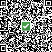 Healthcare Providers Similar to 1609210384 NPI Number | NPI Registry | www.DataLabs.Health