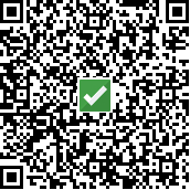 Healthcare Providers Similar to 1609210632 NPI Number | NPI Registry | www.DataLabs.Health