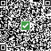 Healthcare Providers Similar to 1609211150 NPI Number | NPI Registry | www.DataLabs.Health