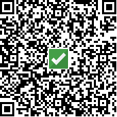 Healthcare Providers Similar to 1609211291 NPI Number | NPI Registry | www.DataLabs.Health