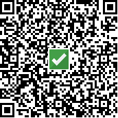 Healthcare Providers Similar to 1609211432 NPI Number | NPI Registry | www.DataLabs.Health