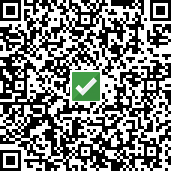 Healthcare Providers Similar to 1609211655 NPI Number | NPI Registry | www.DataLabs.Health