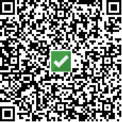 Healthcare Providers Similar to 1609211770 NPI Number | NPI Registry | www.DataLabs.Health