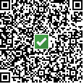 Healthcare Providers Similar to 1609211804 NPI Number | NPI Registry | www.DataLabs.Health