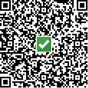 Healthcare Providers Similar to 1609211911 NPI Number | NPI Registry | www.DataLabs.Health