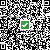 Healthcare Providers Similar to 1609212604 NPI Number | NPI Registry | www.DataLabs.Health