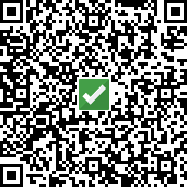 Healthcare Providers Similar to 1609212760 NPI Number | NPI Registry | www.DataLabs.Health