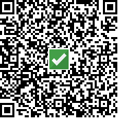 Healthcare Providers Similar to 1609212844 NPI Number | NPI Registry | www.DataLabs.Health