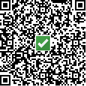 Healthcare Providers Similar to 1609213156 NPI Number | NPI Registry | www.DataLabs.Health