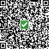 Healthcare Providers Similar to 1609213560 NPI Number | NPI Registry | www.DataLabs.Health