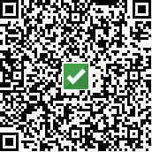 Healthcare Providers Similar to 1609213602 NPI Number | NPI Registry | www.DataLabs.Health