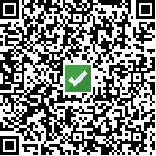 Healthcare Providers Similar to 1609213628 NPI Number | NPI Registry | www.DataLabs.Health