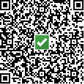 Healthcare Providers Similar to 1609213776 NPI Number | NPI Registry | www.DataLabs.Health