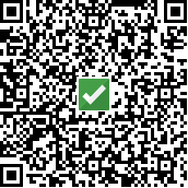 Healthcare Providers Similar to 1609214261 NPI Number | NPI Registry | www.DataLabs.Health