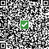 Healthcare Providers Similar to 1609215979 NPI Number | NPI Registry | www.DataLabs.Health