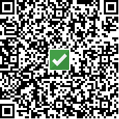 Healthcare Providers Similar to 1609215987 NPI Number | NPI Registry | www.DataLabs.Health