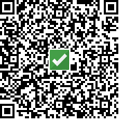 Healthcare Providers Similar to 1609216043 NPI Number | NPI Registry | www.DataLabs.Health