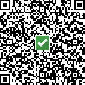 Healthcare Providers Similar to 1609216134 NPI Number | NPI Registry | www.DataLabs.Health