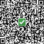 Healthcare Providers Similar to 1609216167 NPI Number | NPI Registry | www.DataLabs.Health