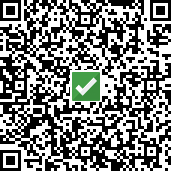 Healthcare Providers Similar to 1609216225 NPI Number | NPI Registry | www.DataLabs.Health