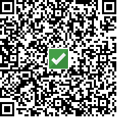 Healthcare Providers Similar to 1609216415 NPI Number | NPI Registry | www.DataLabs.Health