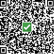 Healthcare Providers Similar to 1609216605 NPI Number | NPI Registry | www.DataLabs.Health