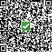 Healthcare Providers Similar to 1609216779 NPI Number | NPI Registry | www.DataLabs.Health