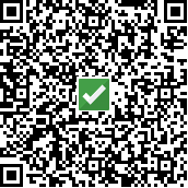 Healthcare Providers Similar to 1609216860 NPI Number | NPI Registry | www.DataLabs.Health