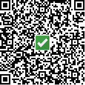 Healthcare Providers Similar to 1609217322 NPI Number | NPI Registry | www.DataLabs.Health