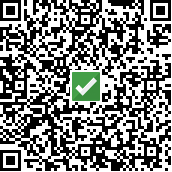 Healthcare Providers Similar to 1609217611 NPI Number | NPI Registry | www.DataLabs.Health