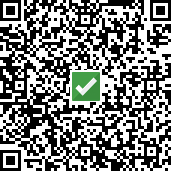 Healthcare Providers Similar to 1609217884 NPI Number | NPI Registry | www.DataLabs.Health