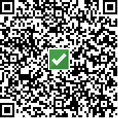 Healthcare Providers Similar to 1609217892 NPI Number | NPI Registry | www.DataLabs.Health