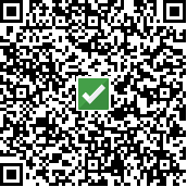 Healthcare Providers Similar to 1609218452 NPI Number | NPI Registry | www.DataLabs.Health