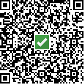 Healthcare Providers Similar to 1609218601 NPI Number | NPI Registry | www.DataLabs.Health