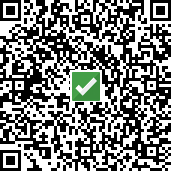 Healthcare Providers Similar to 1609218734 NPI Number | NPI Registry | www.DataLabs.Health