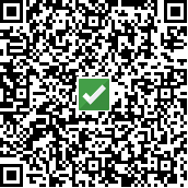 Healthcare Providers Similar to 1609218742 NPI Number | NPI Registry | www.DataLabs.Health