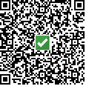 Healthcare Providers Similar to 1609218841 NPI Number | NPI Registry | www.DataLabs.Health