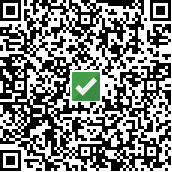 Healthcare Providers Similar to 1609219179 NPI Number | NPI Registry | www.DataLabs.Health