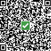 Healthcare Providers Similar to 1609219575 NPI Number | NPI Registry | www.DataLabs.Health