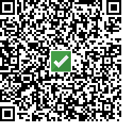 Healthcare Providers Similar to 1609219617 NPI Number | NPI Registry | www.DataLabs.Health