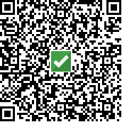 Healthcare Providers Similar to 1609219781 NPI Number | NPI Registry | www.DataLabs.Health