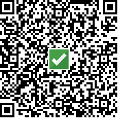 Healthcare Providers Similar to 1609219989 NPI Number | NPI Registry | www.DataLabs.Health