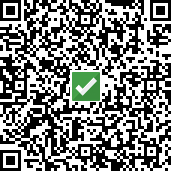 Healthcare Providers Similar to 1609220037 NPI Number | NPI Registry | www.DataLabs.Health