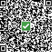 Healthcare Providers Similar to 1609220060 NPI Number | NPI Registry | www.DataLabs.Health