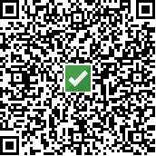 Healthcare Providers Similar to 1609220177 NPI Number | NPI Registry | www.DataLabs.Health