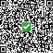 Healthcare Providers Similar to 1609220524 NPI Number | NPI Registry | www.DataLabs.Health