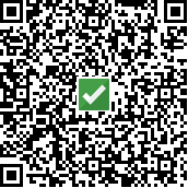 Healthcare Providers Similar to 1609220672 NPI Number | NPI Registry | www.DataLabs.Health